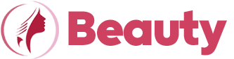 Beauty